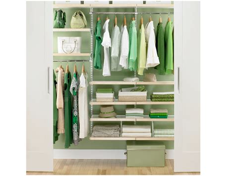 Evaluating ngic wardrobes: Is It a Trustworthy Source for Wardrobes?